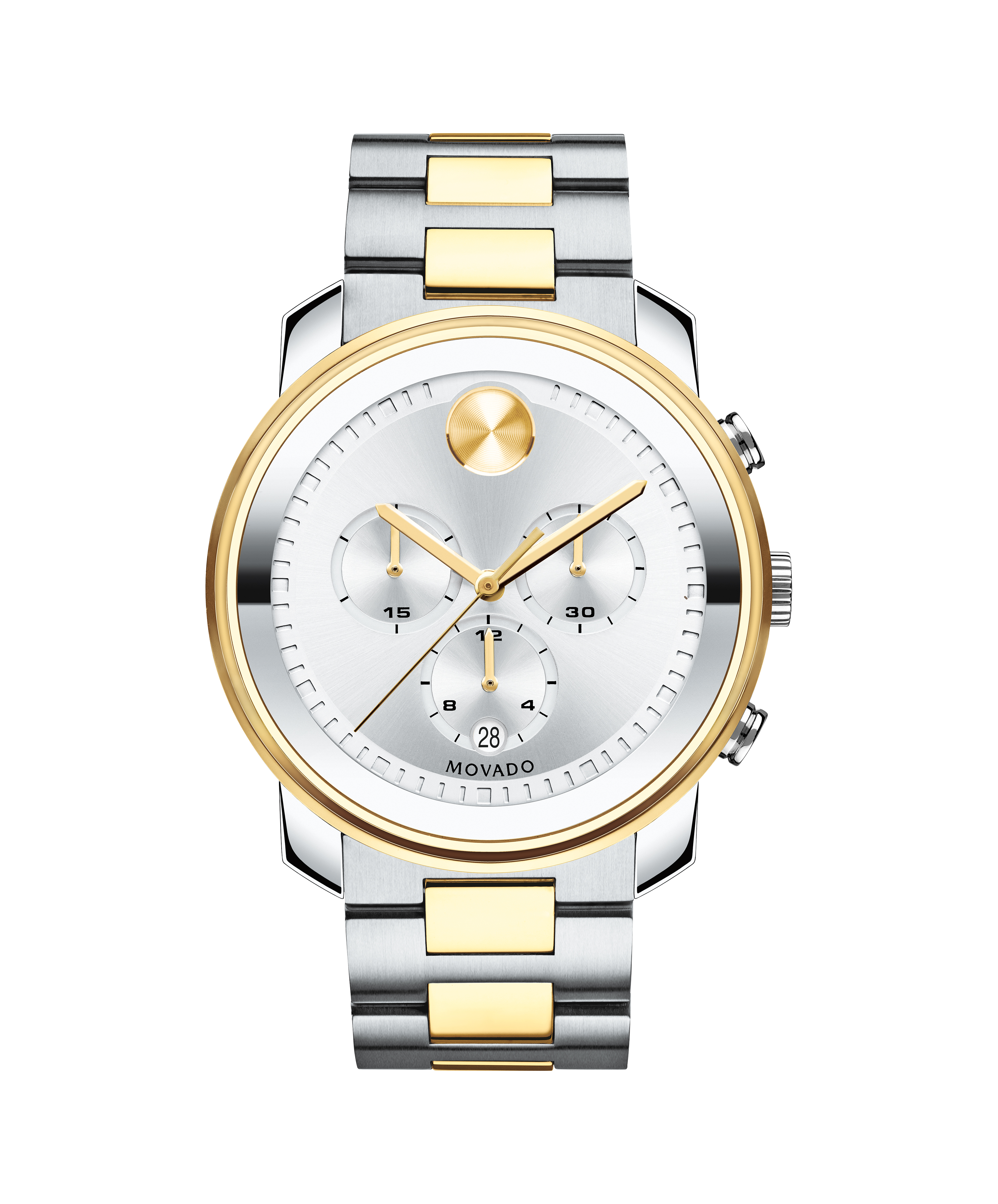 movado watch store movado watch store
