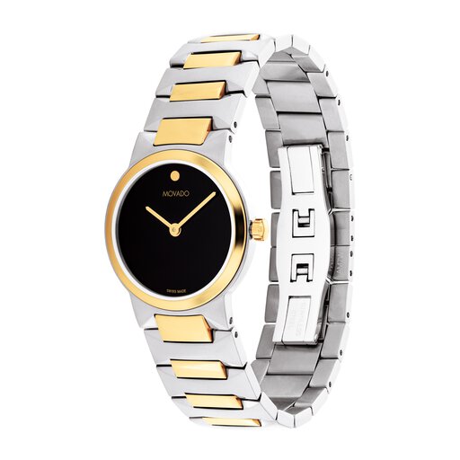 Temo Watch, 26mm