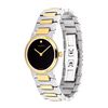Temo Watch, 26mm