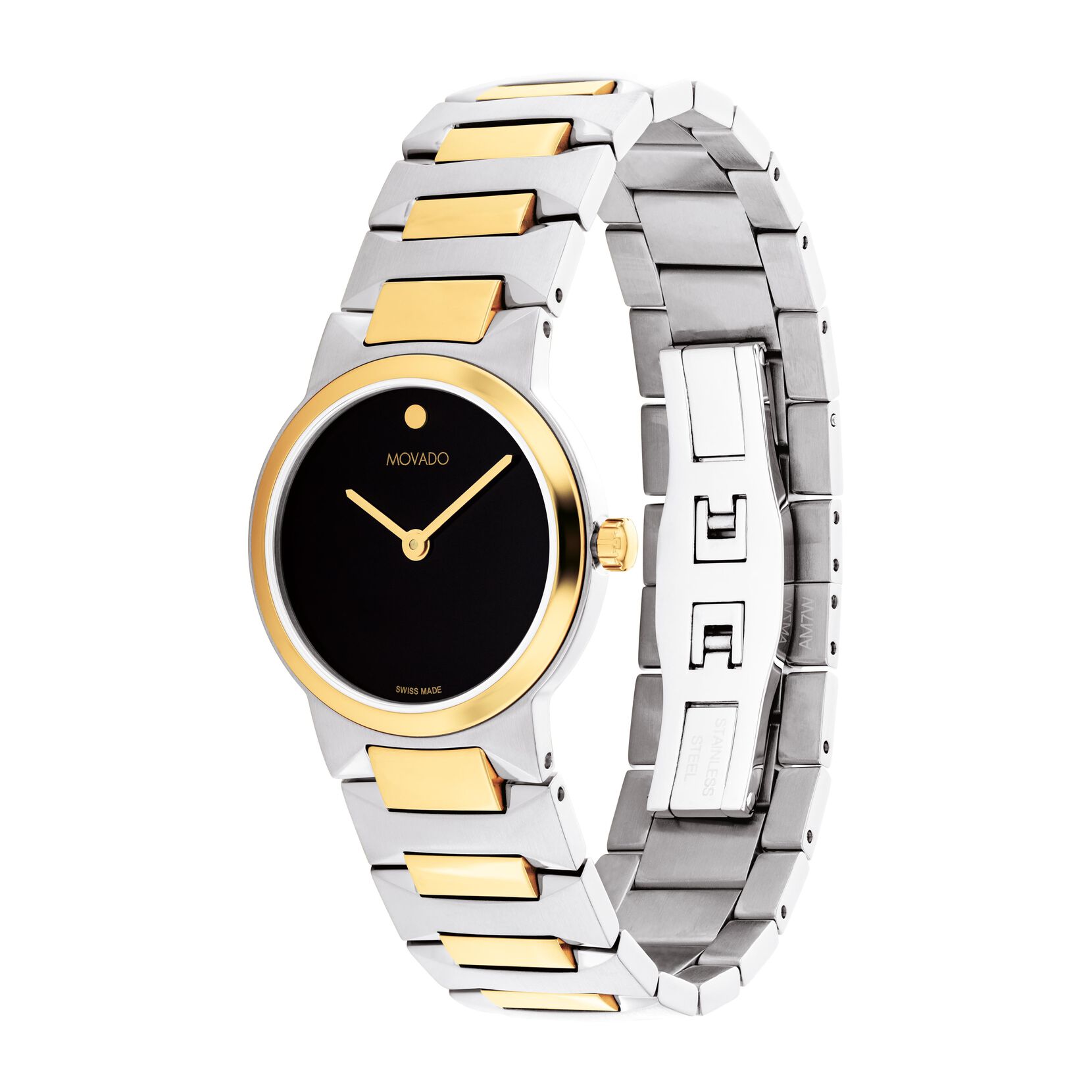 Temo Watch, 26mm