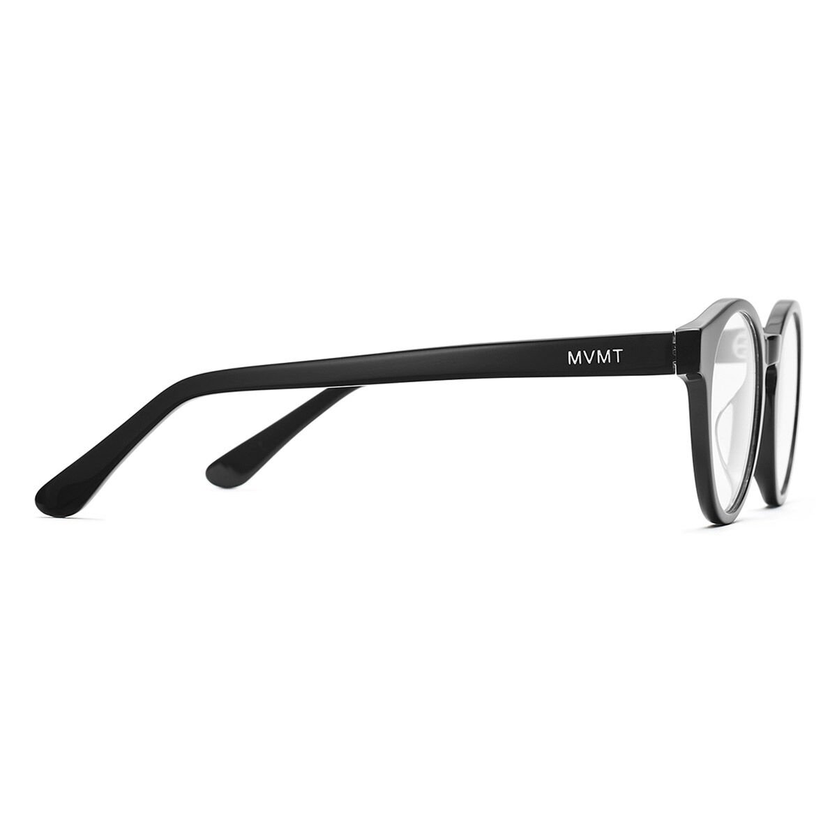 Rex Everscroll MVMT Blue Light Glasses MVMT