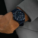 Everest Blue