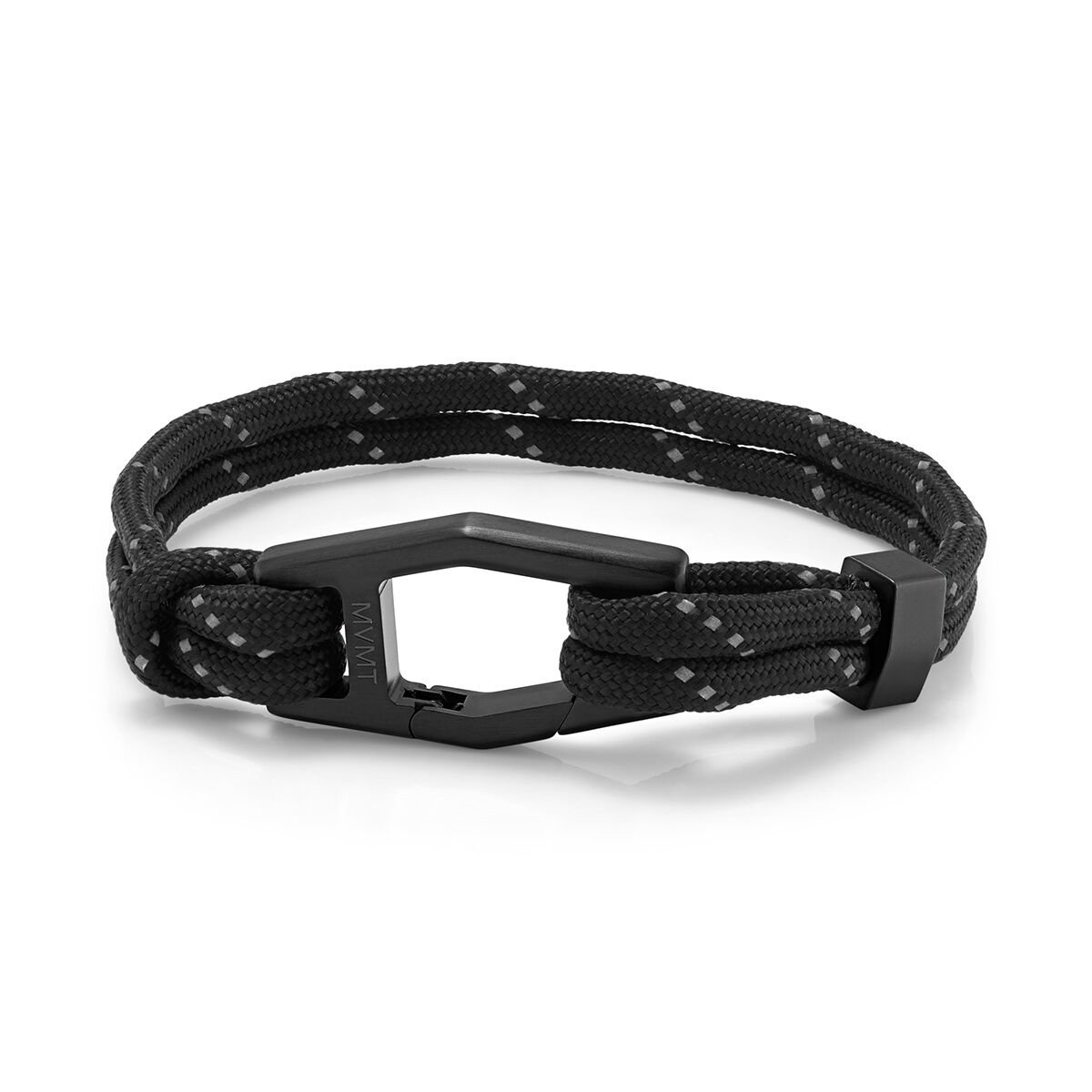 Tactical bracelet sales