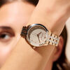 Starlight Women's Watch, 36mm
