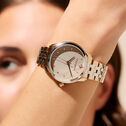 Starlight Women's Watch, 36mm