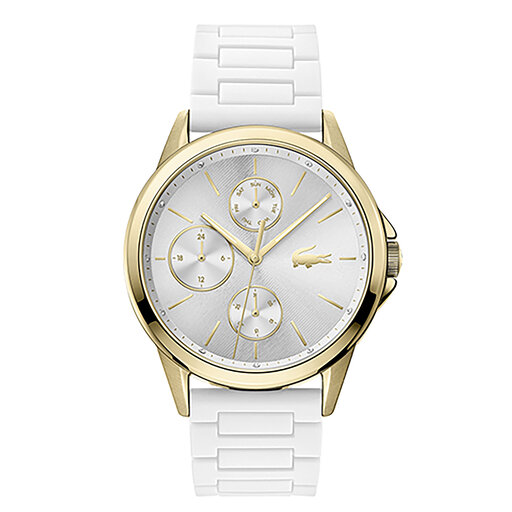 Florence Women's Watch, 40mm