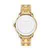 Arden Womens Watch, 36mm