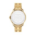 Arden Womens Watch, 36mm