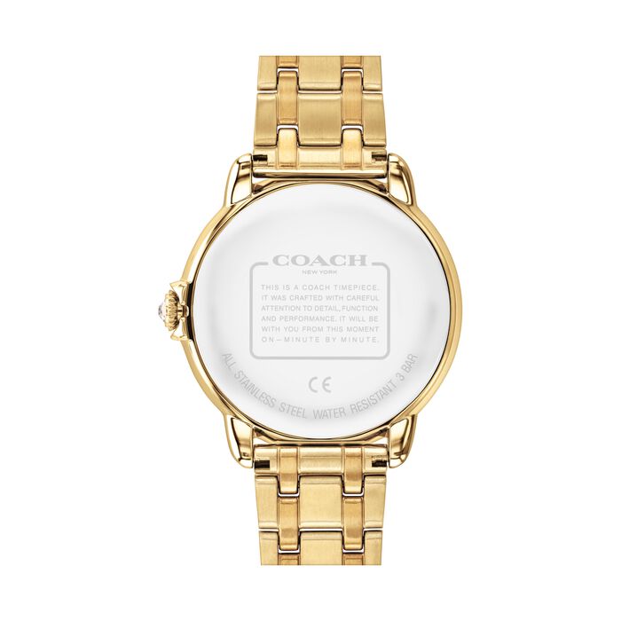 Arden Womens Watch, 36mm