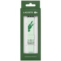 Unisex Apple Watch Strap