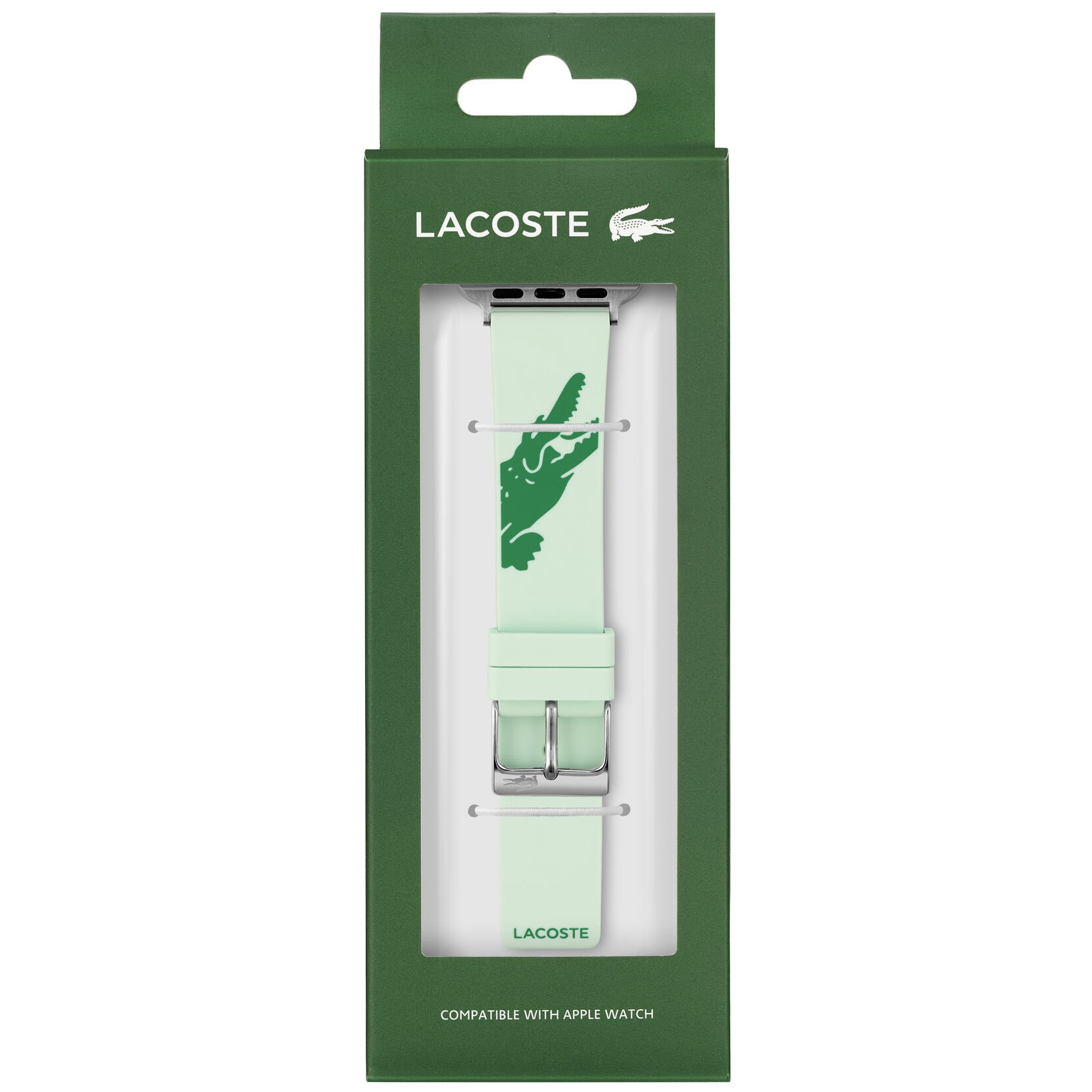 Unisex Apple Watch Strap