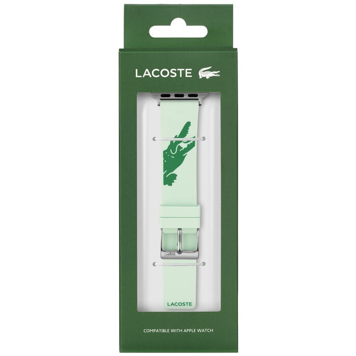 Unisex Apple Watch Strap