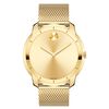 Trend Watch, 44mm