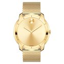 Trend Watch, 44mm