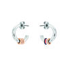 Women's Earrings