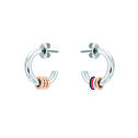 Women's Earrings
