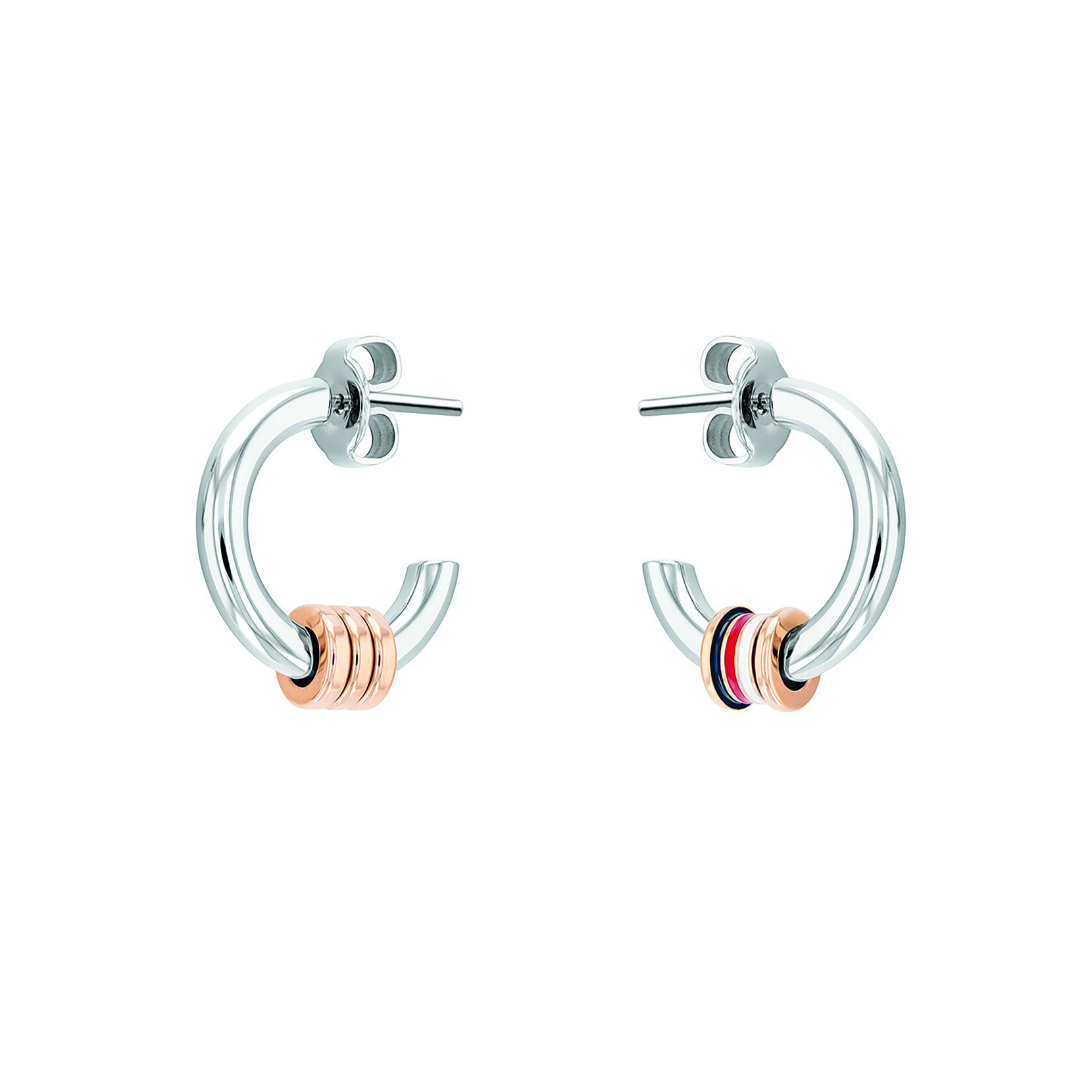 Women's Earrings