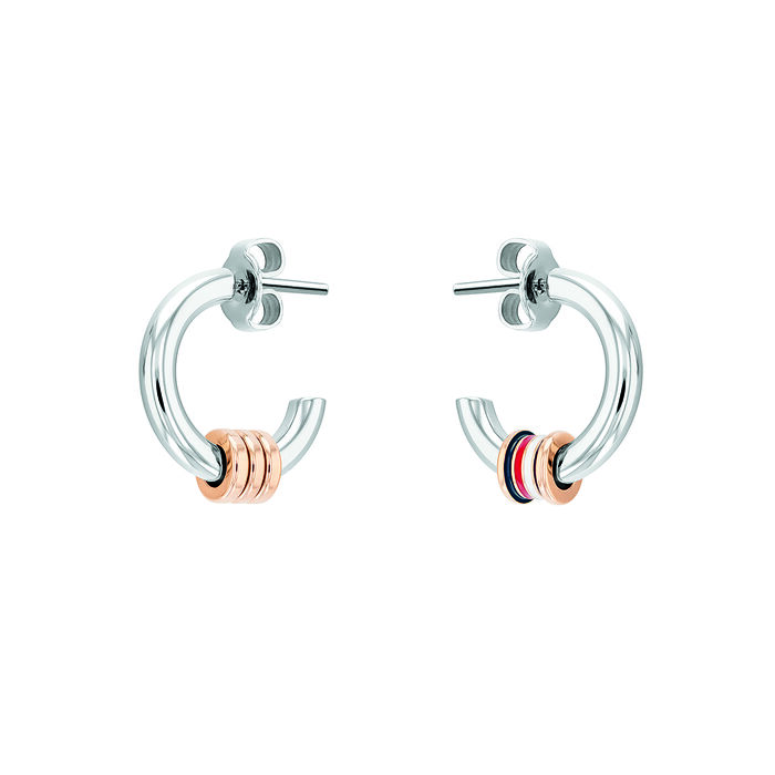 Women's Earrings