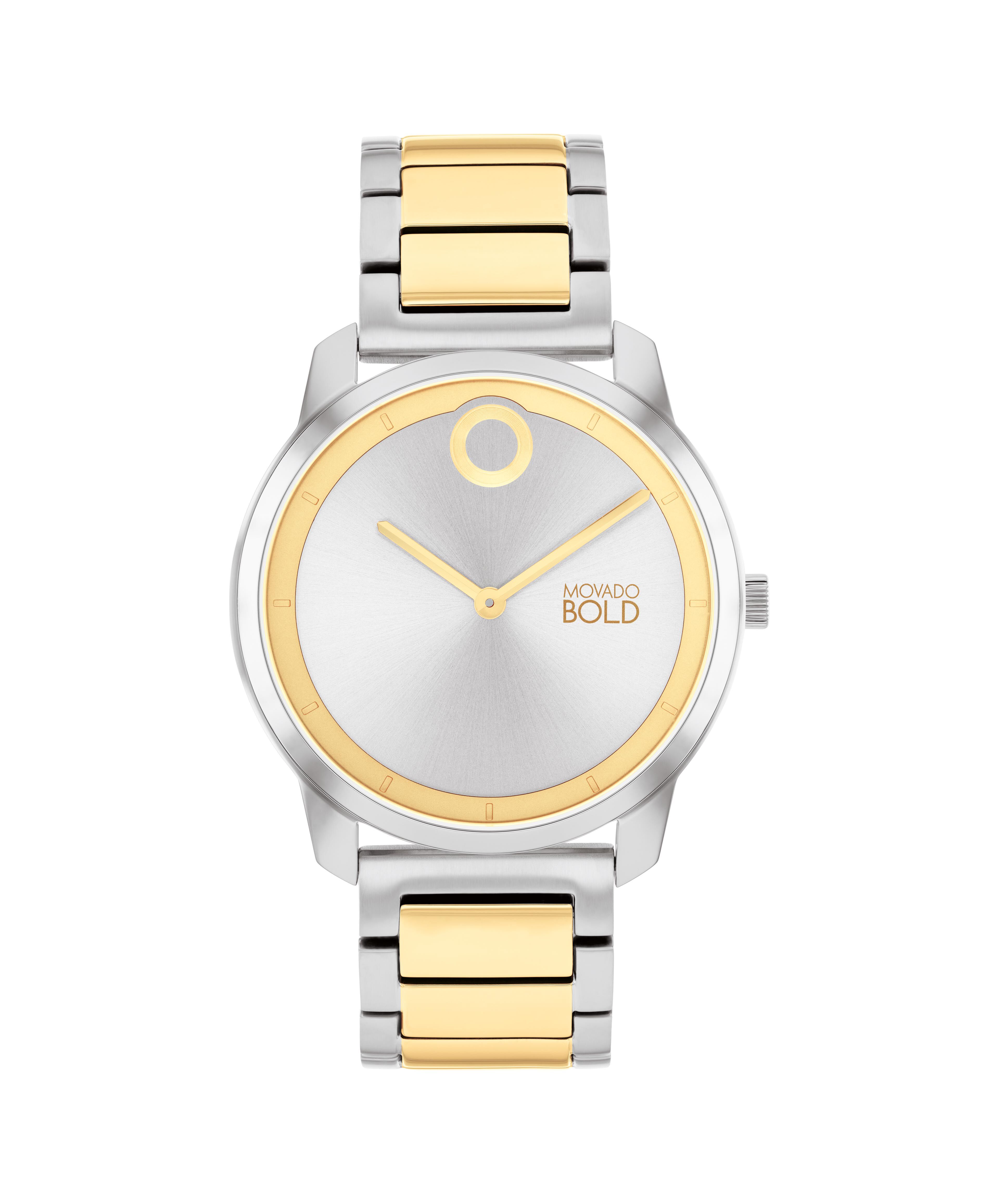 Movado watch near me top