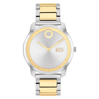 Trend Element Watch, 40mm