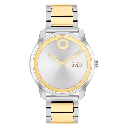 Trend Element Watch, 40mm
