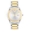Trend Element Watch, 40mm