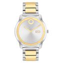 Trend Element Watch, 40mm