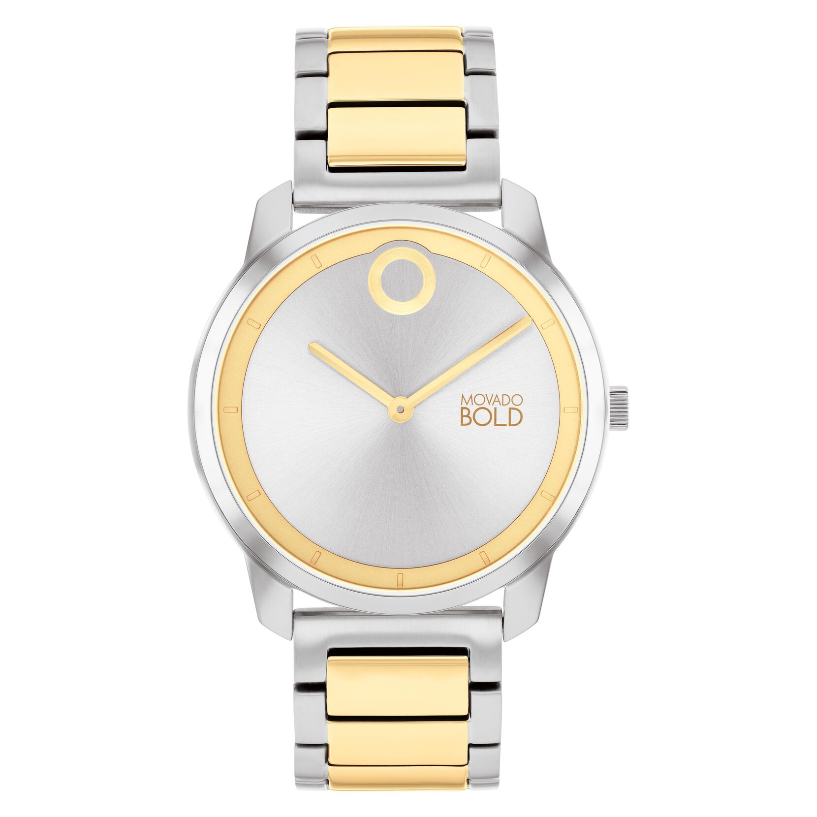 Trend Element Watch, 40mm