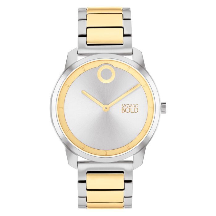 Trend Element Watch, 40mm