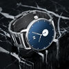 Opar Blue Men's Watch, 41mm