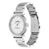 Madison Crystal Women's Watch, 34mm