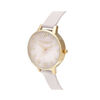 Demi Women's Watch, 34mm