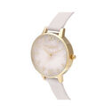 Demi Women's Watch, 34mm