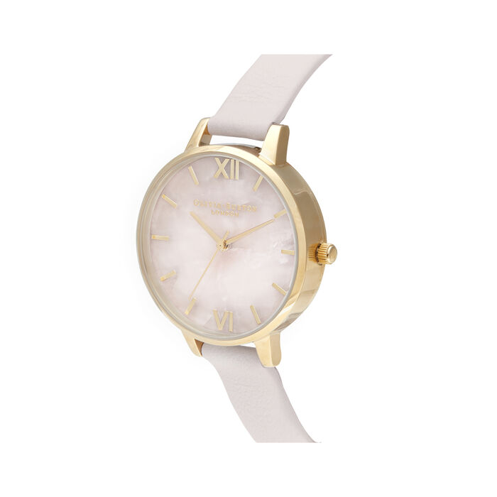 Demi Women's Watch, 34mm
