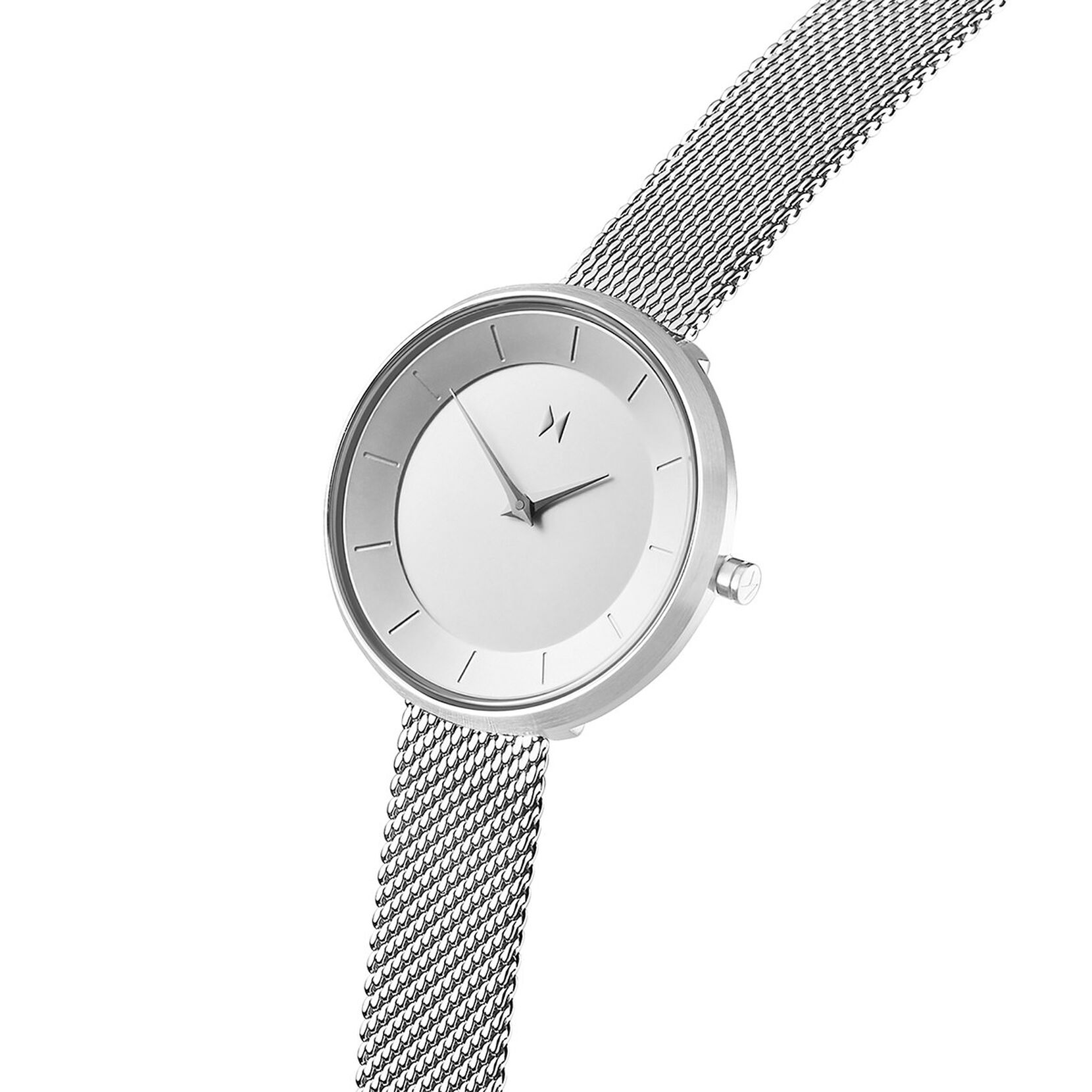 Kaybagz'S Watch Collection: Inspiring Luxury - 8d2llyo