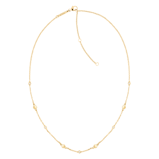 Dot Women's Necklace