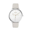 #Express Women's Watch, 38mm