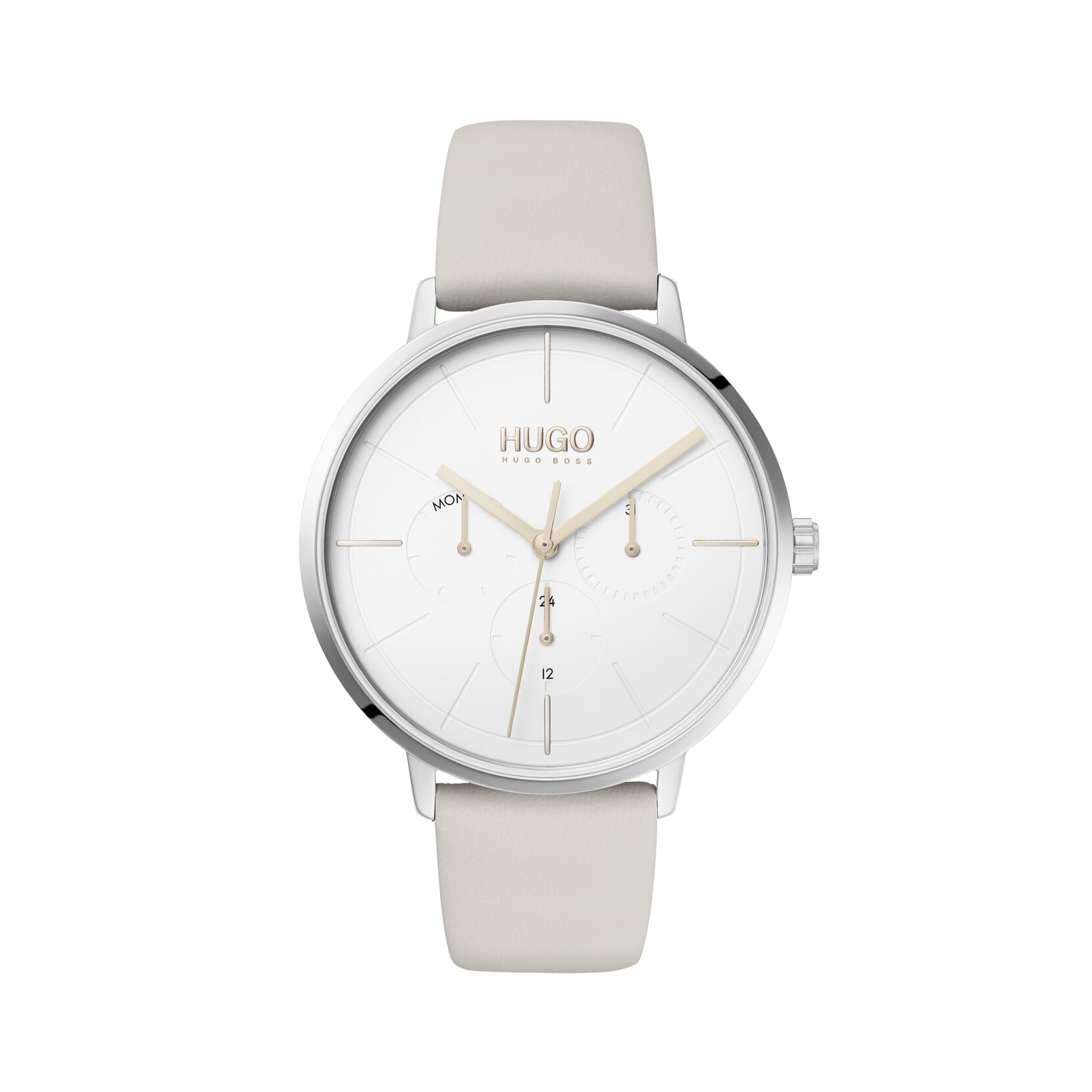 #Express Women's Watch, 38mm