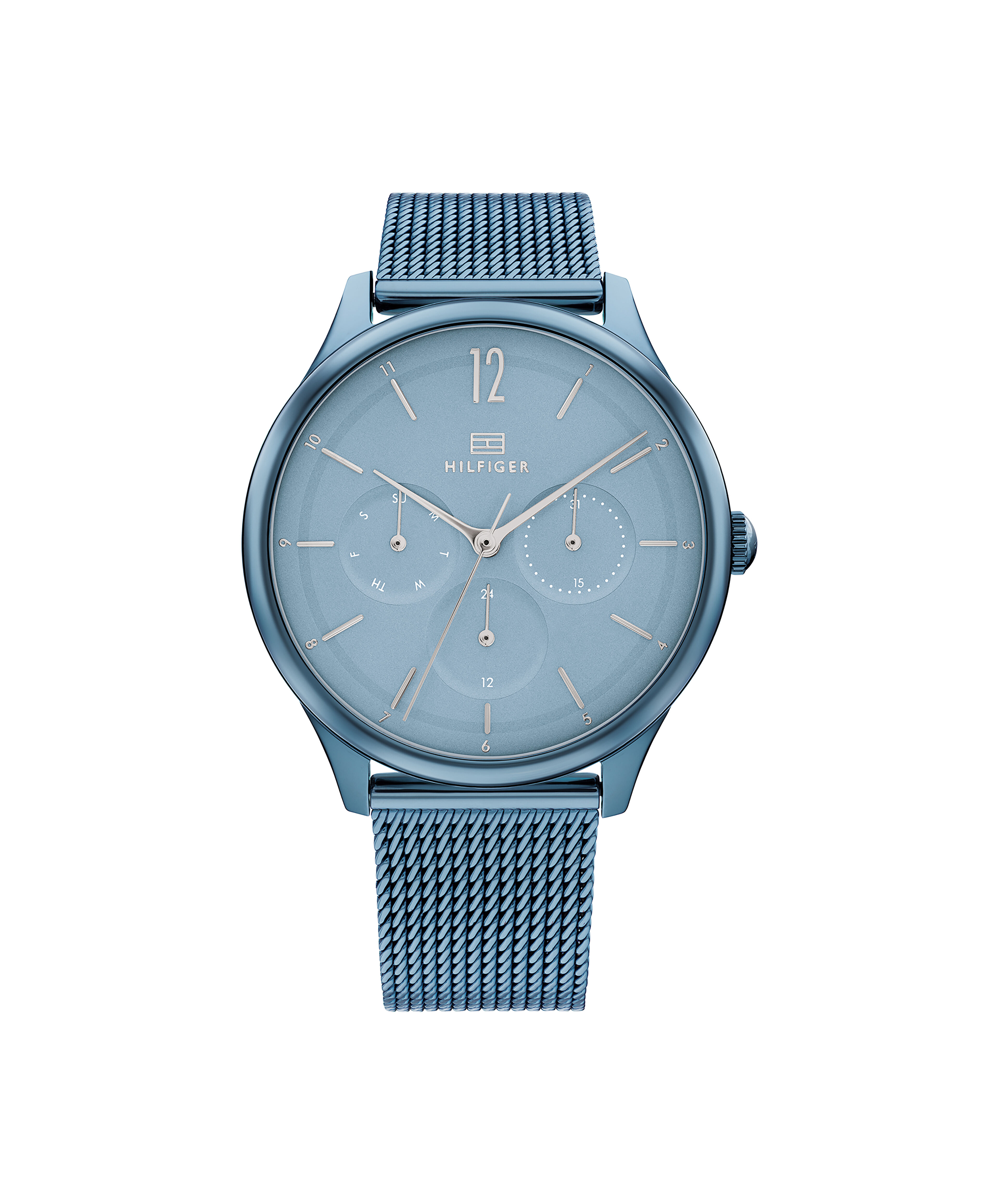 Tommy hilfiger blake watch on sale