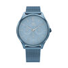 Women's Watch, 38mm