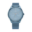 Women's Watch, 38mm