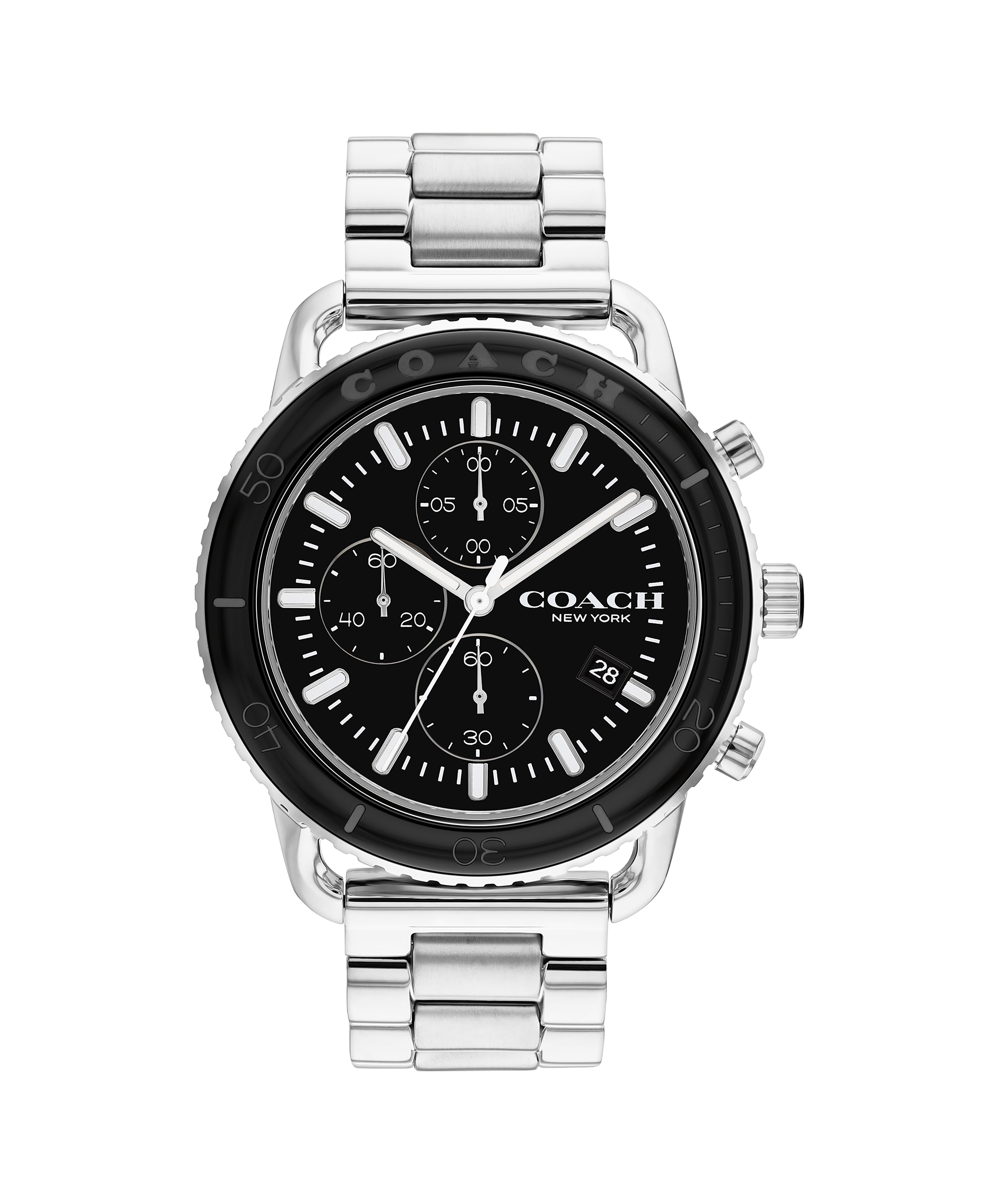 Cruiser watch company online