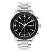 Cruiser Men's Chronograph Watch, 44mm