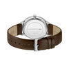 Club Men's Watch, 42mm