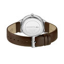 Club Men's Watch, 42mm
