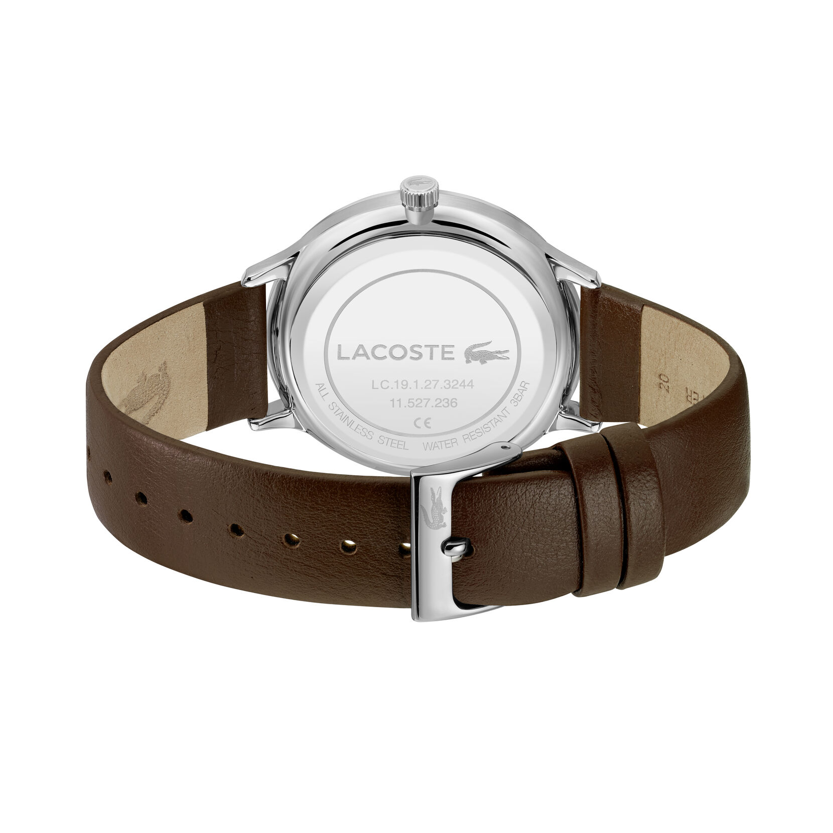 Club Men's Watch, 42mm