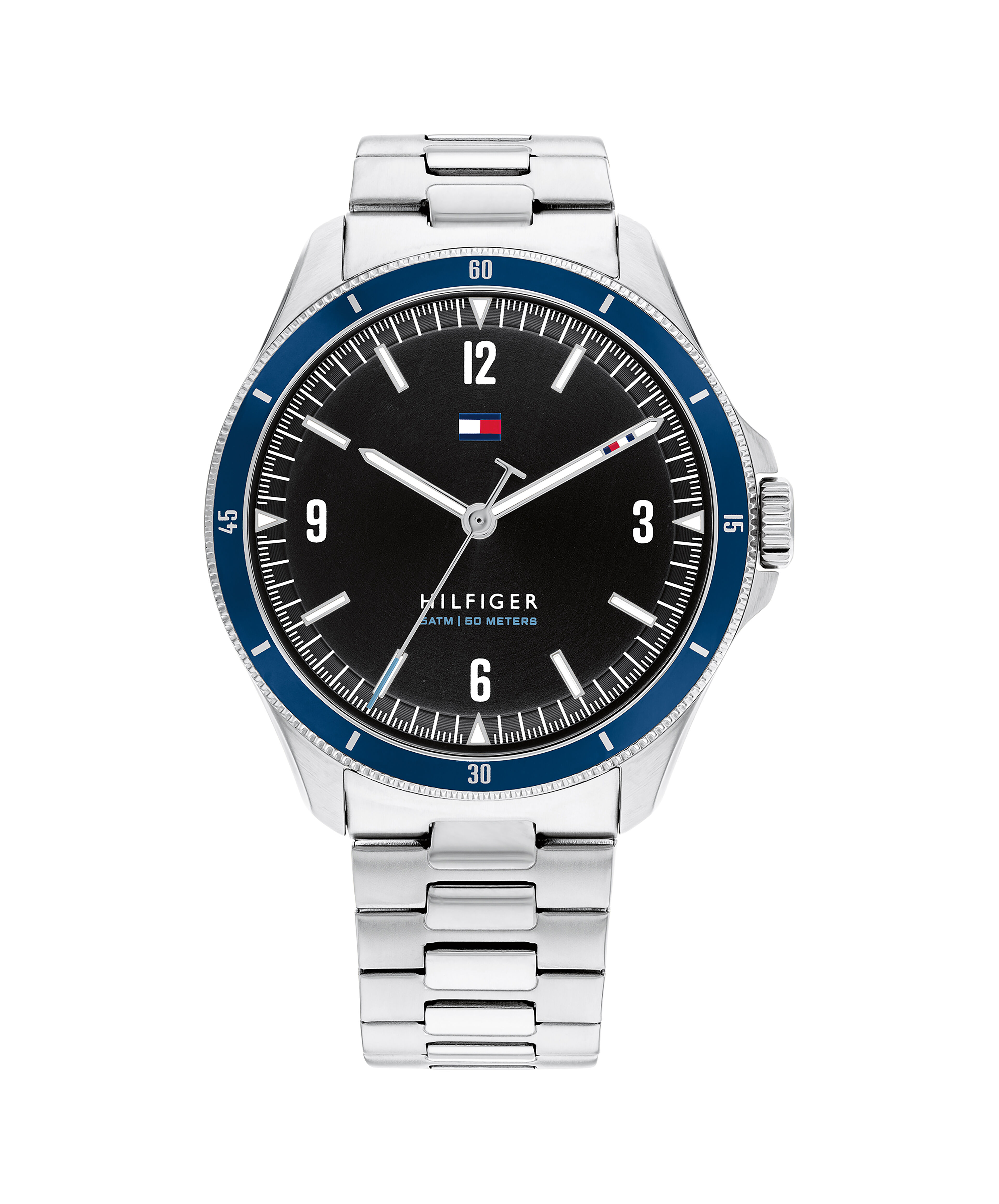 Tommy Hilfiger Movado Company Store Tommy Hilfiger Men s Watch