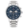 Men's Watch, 44mm