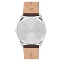 Trend Element Watch, 40mm