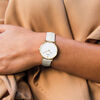 Signature Watch, 32mm
